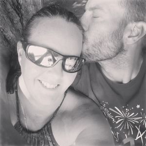 Meet your Posher, Carrie